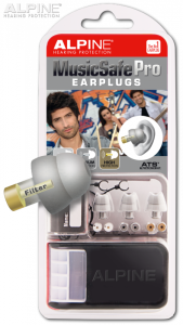 MusicSafePro-silvergrey-ear-protection