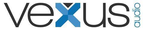 vexus logo