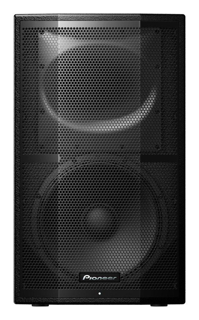 pioneer_xprs12_photo_front