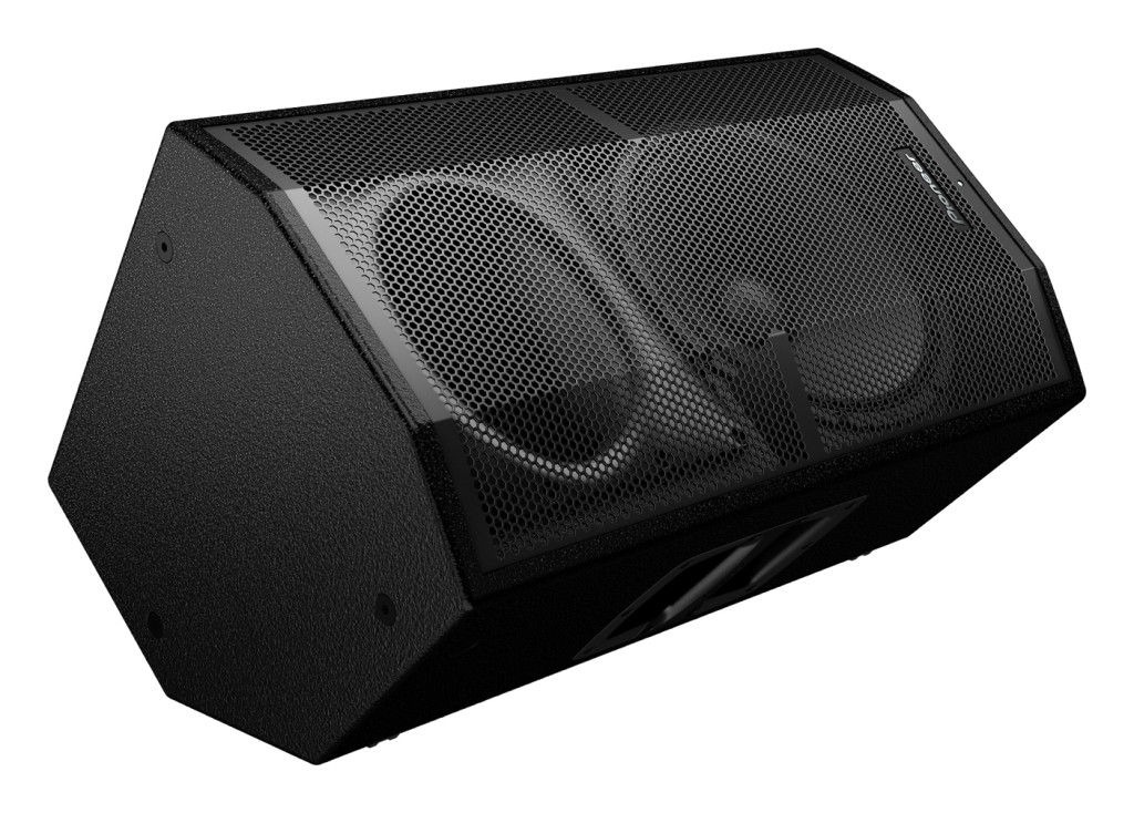 pioneer_xprs12_photo_wedge