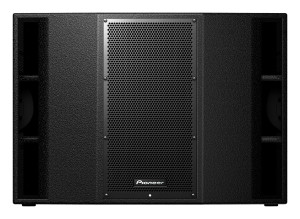 pioneer_xprs215s_photo_front