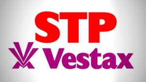 stp-vestax-founder-message