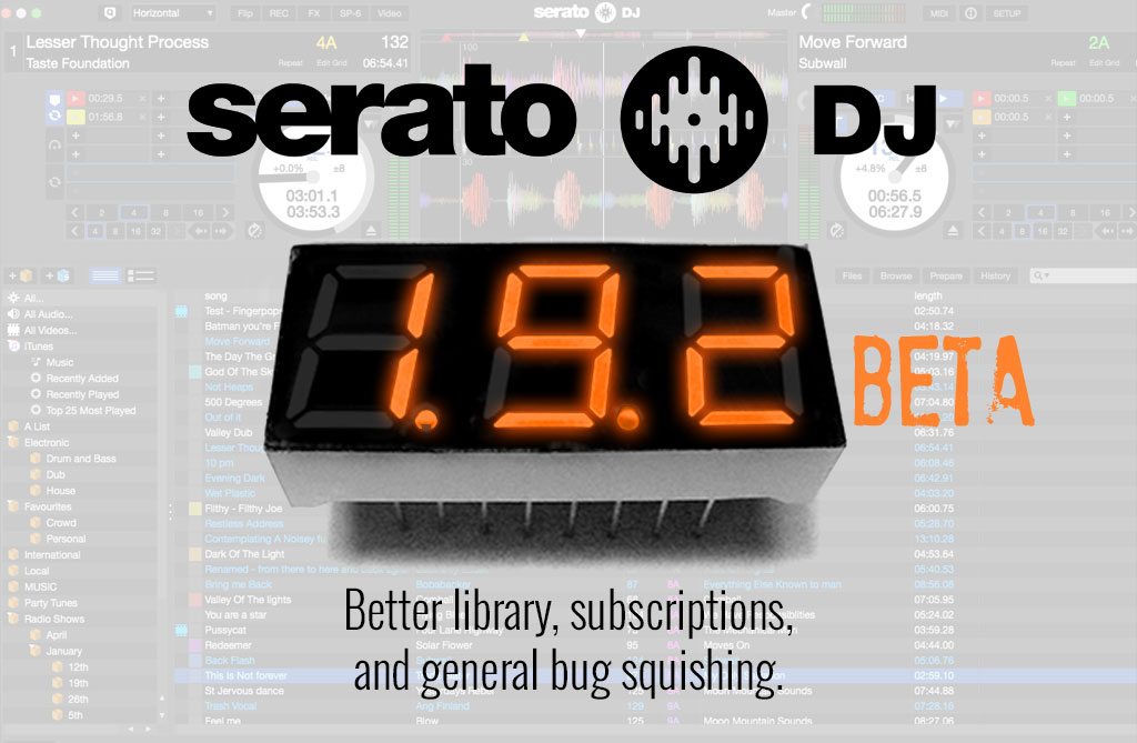 serato-dj-1.9.2-beta