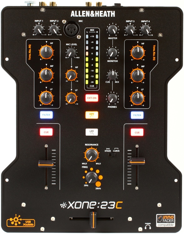 Xone23C-large