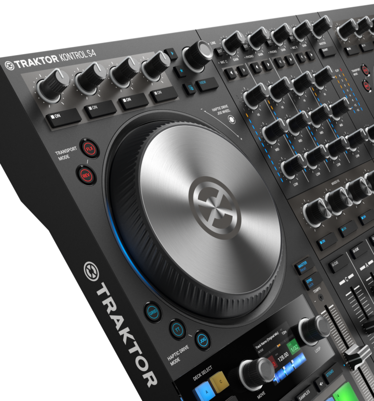 serato vs traktor 2016